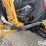 2018-case-ih-maxxum-150-image-15