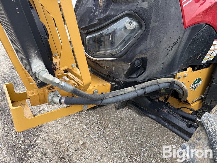 2018-case-ih-maxxum-150-image-15