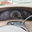 2004-ford-f150-xl-image-18