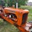 1955-allis-chalmers-wd45-image-17