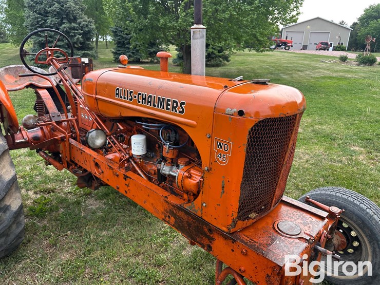 1955-allis-chalmers-wd45-image-17
