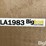 new-holland-tj425-image-11
