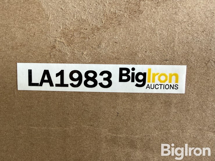 new-holland-tj425-image-11