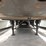 2019-stoughton-van-image-4