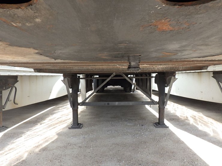 2019-stoughton-van-image-4