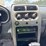 2002-nissan-frontier-image-17