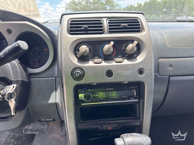 2002-nissan-frontier-image-17