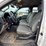 2018-ford-f250-image-17