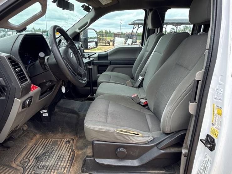 2018-ford-f250-image-17