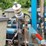 kinze-2200-image-12