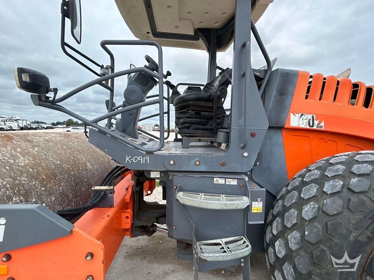 2018-hamm-h10i-image-9