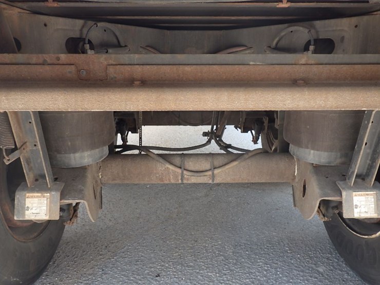 2005-utility-4000d-x-image-19