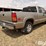 2000-chevrolet-silverado-1500-lt-image-5