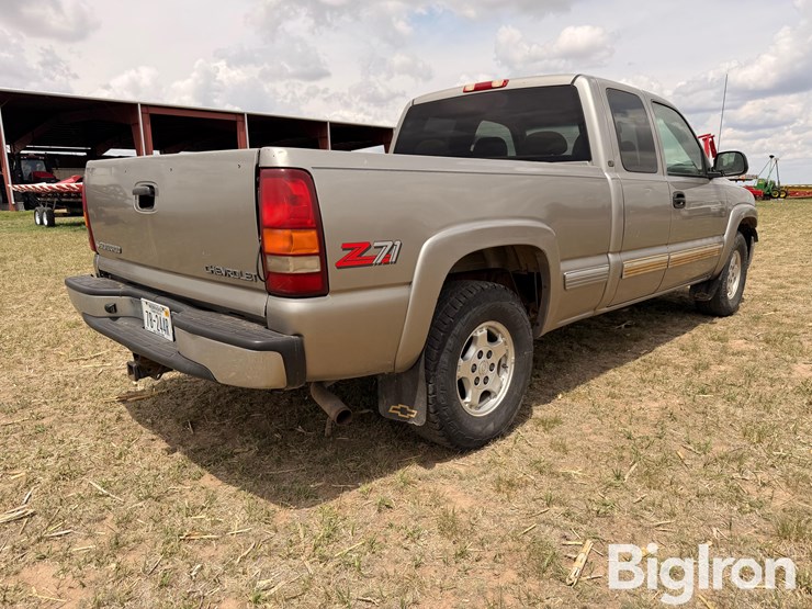 2000-chevrolet-silverado-1500-lt-image-5