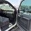2012-ford-f450-image-20