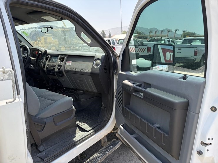 2012-ford-f450-image-20