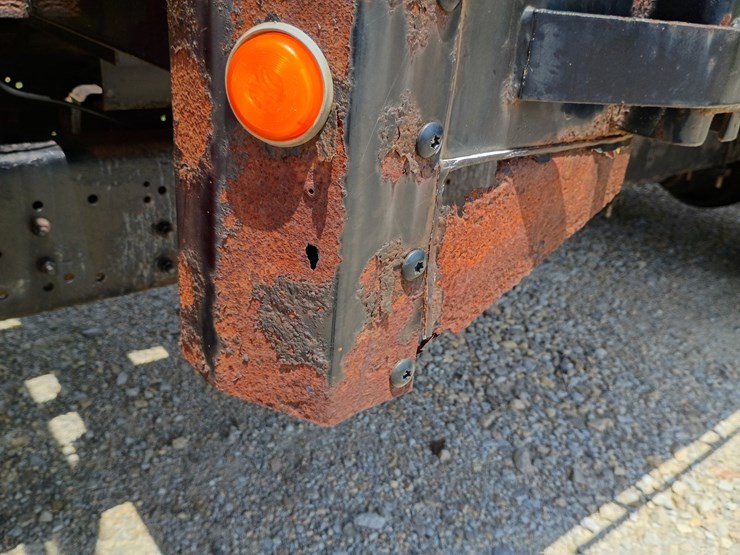 2000-international-4700-image-113