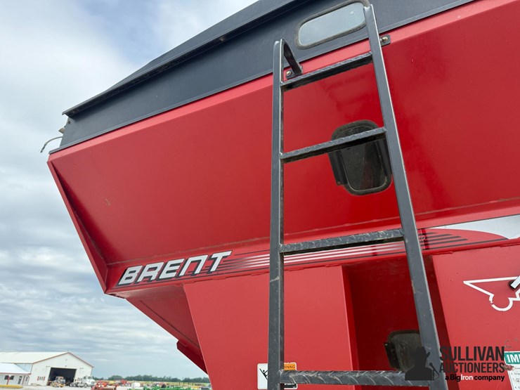 brent-1082-image-15