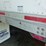 2005-utility-4000d-x-image-25