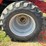 2022-case-ih-9250-image-72
