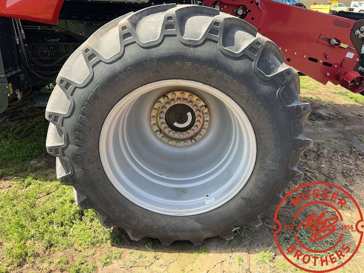 2022-case-ih-9250-image-72