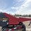 2019-case-ih-1000-image-4