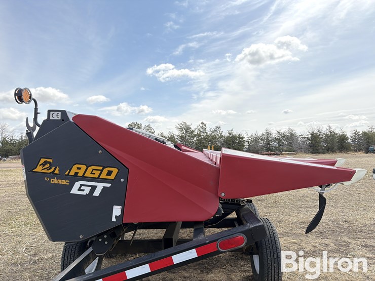 2019-case-ih-1000-image-4