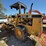 caterpillar-cp-323c-image-6