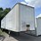 trailmobile-`-image-3
