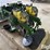 john-deere-planter-row-unit-image-7