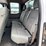 2018-ford-f250-image-15