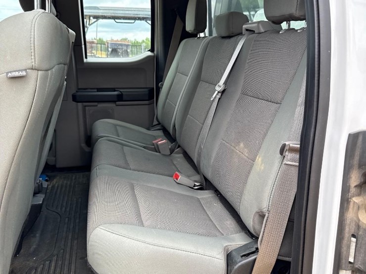 2018-ford-f250-image-15