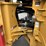 2018-deere-644k-image-11