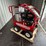new-2026-ez-kleen-gs18-magnum-4000-steam-pressure-washer-image-4