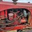 massey-ferguson-44-image-12
