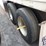 2016-stoughton-van-image-16