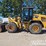 2012-caterpillar-930k-image-2