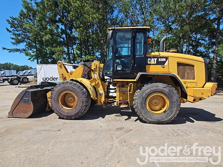 2012-caterpillar-930k-image-2