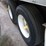 2005-utility-4000d-x-image-18