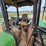 john-deere-2950-image-19