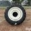 new-holland-8-image-2