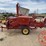 new-holland-276-image-3