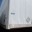 2005-utility-4000d-x-image-6