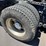 2021-kenworth-t880-image-21