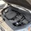 2019-kia-sorento-image-6