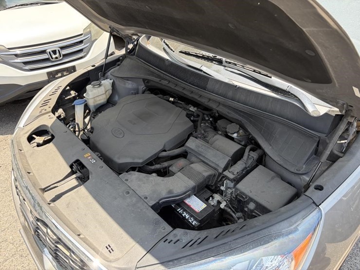 2019-kia-sorento-image-6