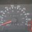 2002-ford-f750-image-46