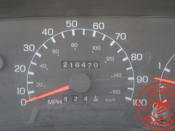 2002-ford-f750-image-46