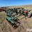 flex-king-km-image-5