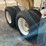 2006-cts-32ft-end-dump-trailer-image-7